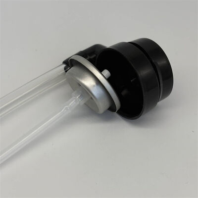 acheter Actuateur de soupapes industrielles lourdes pour les flottes de camions commerciaux, les garages d'autobus et les équipements miniers avec construction en acier forgé fabrication en ligne