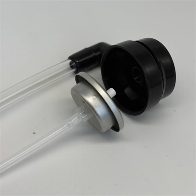 acheter Actuateur de soupape de gonflage de pneus robuste pour usage industriel avec capacité à haute pression fabrication en ligne