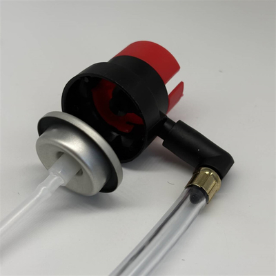 acheter Elegant Appareil d'actionnement de soupape de gonflage de pneus pour les propriétaires de voitures de luxe avec un design esthétique fabrication en ligne