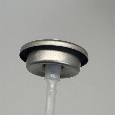 acheter Valve de gonflage efficace pour les exploitants de flottes avec conception permettant d'économiser du temps fabrication en ligne