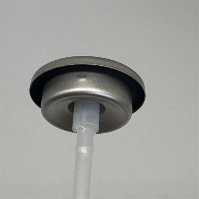 acheter Valve de gonflage de pneus lourds pour véhicules utilitaires de qualité fiable fabrication en ligne