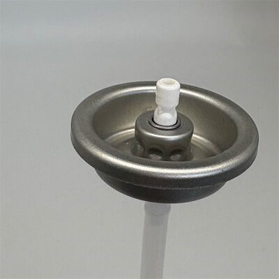 acheter Valve de gonflage de pneus universel pour les sociétés de location de voitures avec conception adaptable fabrication en ligne