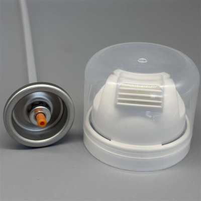 acheter Valve pour mousse à raser avec débit constant pour aérosols fabrication en ligne