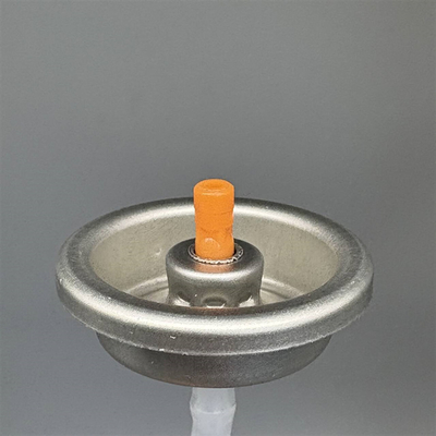 acheter Valve en mousse de rasage de luxe pour peau sensible avec une distribution douce fabrication en ligne