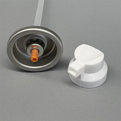 acheter Valve en mousse de rasage haute performance pour athlètes avec fonction de séchage rapide fabrication en ligne