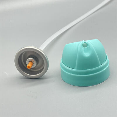 acheter Vanne de vaporisateur corporel déodorant à large diffusion pour déodorant homme et femme fabrication en ligne