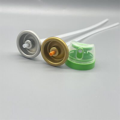 acheter Vanne de vaporisateur corporel déodorant pour une pulvérisation et une couverture parfaites fabrication en ligne