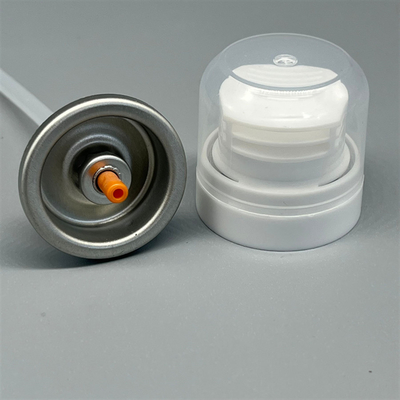 acheter Premium Hypoallergenic Shaving Foam Valve for Sensitive Skin with Silky-Foam Technology fabrication en ligne