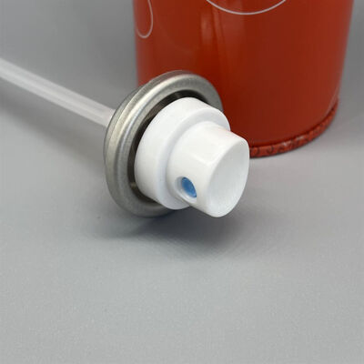 acheter Precision-Engineered Professional Hair Glue Valve for Salon Stylists with Consistent Flow and Clog-Resistant Nozzle fabrication en ligne