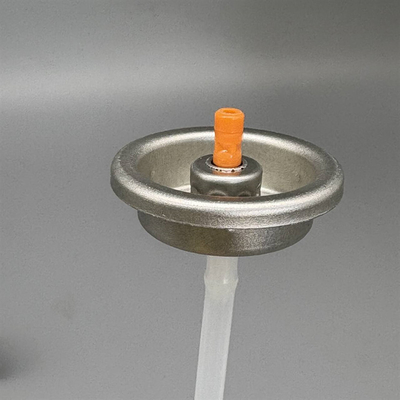 acheter Valve de pulvérisation de colle capillaire sans fil pour stylistes mobiles avec fonctionnement sans fil fabrication en ligne