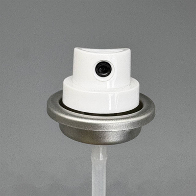 acheter Ventilateur à aérosol pour coiffure précise fabrication en ligne