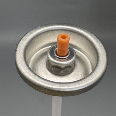 acheter Valve à pulvérisation de colle multifonctionnelle pour cheveux pour stylistes créatifs avec buse interchangeables fabrication en ligne