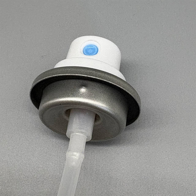 acheter Une soupape à aérosol de colle capillaire de haute performance pour des résultats professionnels et parfaits fabrication en ligne