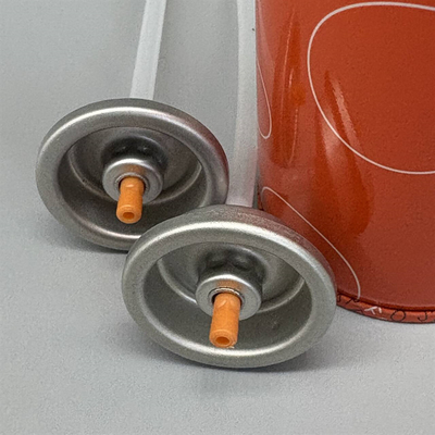 acheter Une soupape de colle pour cheveux de salon élégant pour stylistes à la mode et esthétique fabrication en ligne