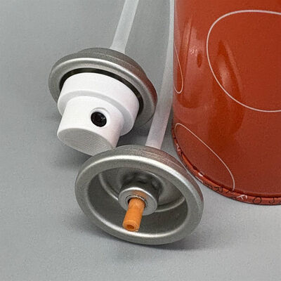 acheter Vanne aérosol de colle capillaire pour le coiffage et une tenue forte fabrication en ligne