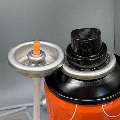 acheter Hair Glue Valve with Professional Dispensing System for Wig & Toupee Adhesives fabrication en ligne