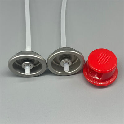 acheter Chaussures robustes chaussettes d'actionnement de soupape de nettoyage pour les blanchisseries commerciales avec pulvérisation efficace et technologie anti-fuite fabrication en ligne