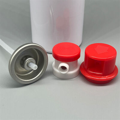 acheter Chaussures polyvalentes chaussettes actionneur de soupape de nettoyage pour usage domestique et professionnel avec pulvérisation précise et efficacité énergétique fabrication en ligne