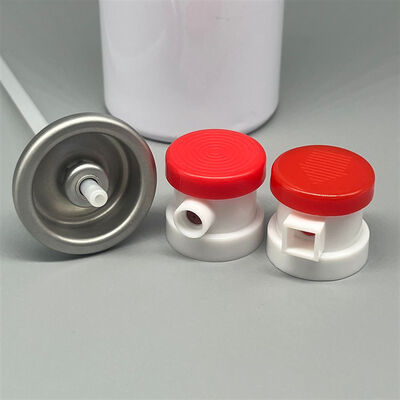 acheter Appareils de nettoyage industriels avec distribution précise et durabilité fabrication en ligne