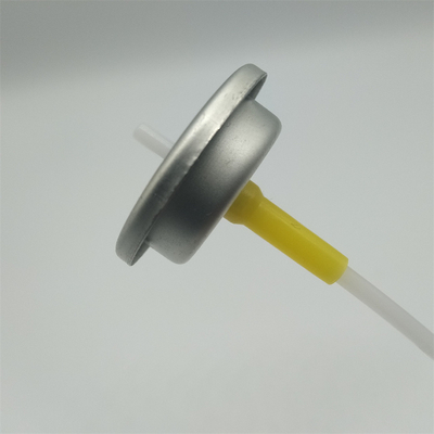 acheter Valve de mesure d'un pouce pour rafraîchisseur d'air antimicrobien pour les établissements de soins de santé avec compatibilité HEPA-filtre fabrication en ligne