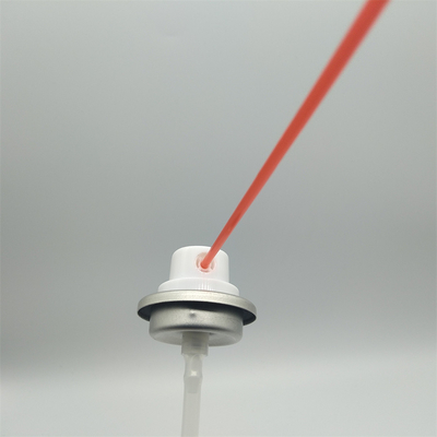 acheter Valve de nettoyage à l'épreuve des fuites pour l'injecteur destinée à la lubrification ciblée dans les projets de bricolage et ménagers fabrication en ligne
