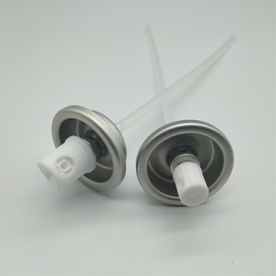acheter Activateur de soupape compact MDF pour la distribution précise d'aérosols fabrication en ligne