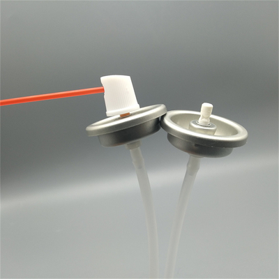 acheter Valve de lubrifiant WD 40 réglable pour une application maximale et précise fabrication en ligne