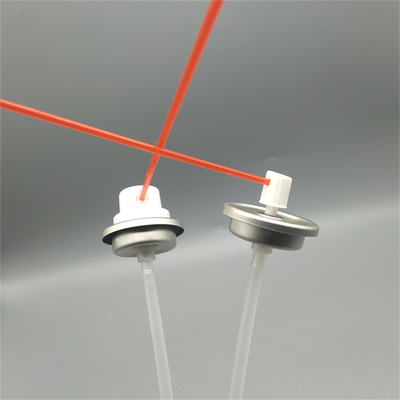 acheter Valve de nettoyage du carburateur réglable pour le ménage, l'industrie et le bricolage fabrication en ligne