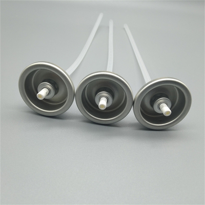 acheter Valve à aérosol à pulvérisation WD 40 idéale pour une distribution en douceur et contrôlée fabrication en ligne
