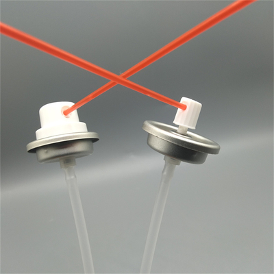acheter Valve à aérosol à pulvérisation WD 40 idéale pour les fins de lubrification de l'entretien de la voiture fabrication en ligne