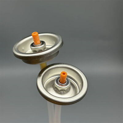 acheter Valve pour nettoyant moussant Système de distribution de mousse dense pour nettoyants multi-surfaces fabrication en ligne