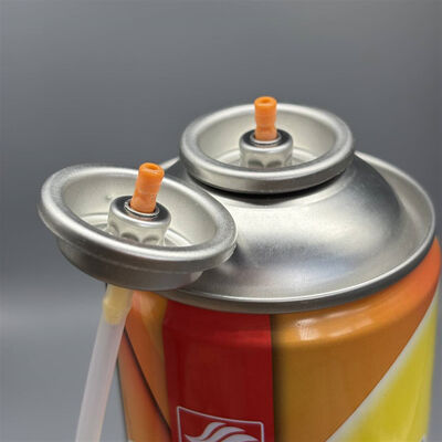 acheter Valve de solution de nettoyage à mousse efficace pour cuisines commerciales avec joint étanche fabrication en ligne