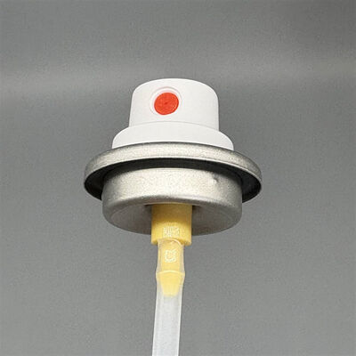 acheter Une soupape de nettoyage en mousse écologique pour les consommateurs conscients avec une conception durable fabrication en ligne