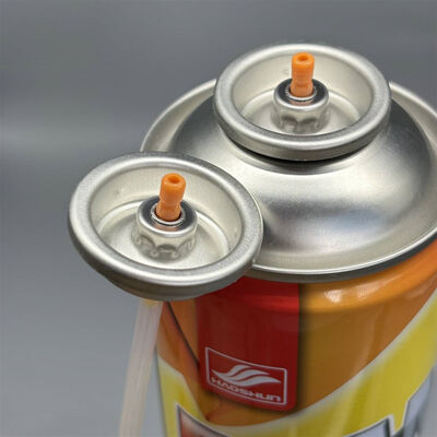 acheter Valve de nettoyage de mousse de luxe pour les marques haut de gamme avec une finition exquise fabrication en ligne