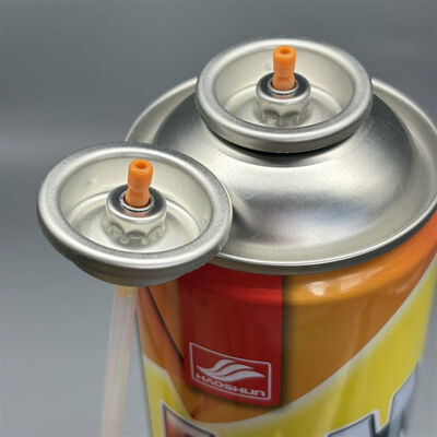 acheter Valve en mousse en acier inoxydable pour le nettoyage chimique avec conception résistante à la corrosion fabrication en ligne