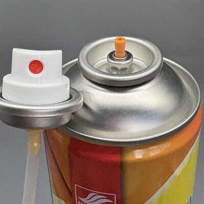 acheter Une soupape de nettoyage de mousse professionnelle pour les amateurs de soins de la peau avec un contrôle précis fabrication en ligne