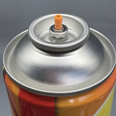 acheter Valve pour nettoyant moussant durable pour applications industrielles avec mécanisme de moussage à haute efficacité fabrication en ligne