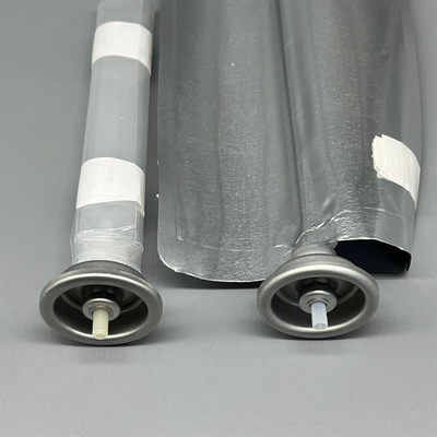 acheter Un sac écologique sur soupape pour des emballages durables avec un design innovant fabrication en ligne