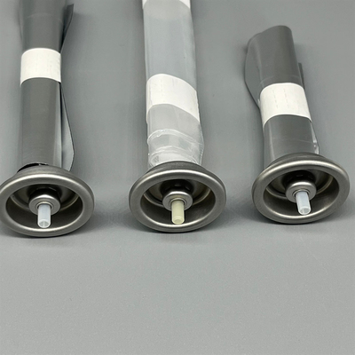 acheter Sac masculin lourd sur soupape pour les systèmes de gaz automobiles avec une durabilité améliorée et un scellement sécurisé fabrication en ligne