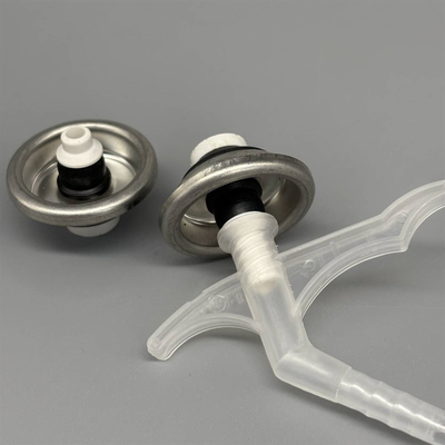 acheter Valve de distribution en mousse en PU ergonomique pour le jardinage avec prise confortable fabrication en ligne