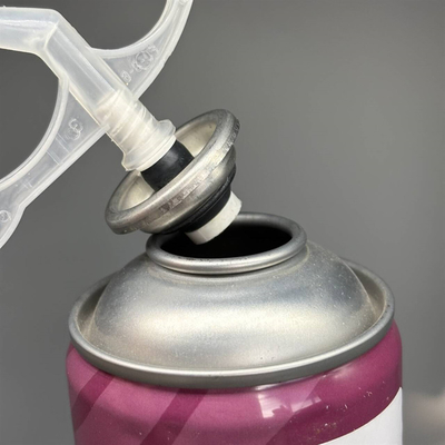 acheter Valve de distribution en mousse en PU à haute performance pour une utilisation industrielle avec une durabilité supérieure fabrication en ligne