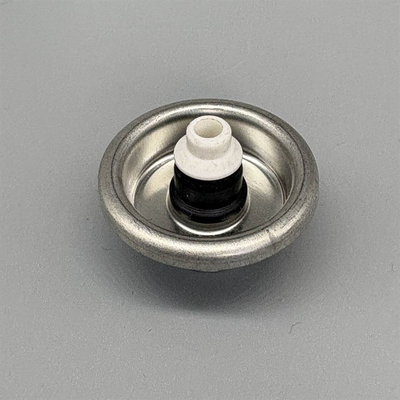 acheter Polyurethane Aerosol Valve for Adhesives, Bonding, and Waterproofing Projects fabrication en ligne