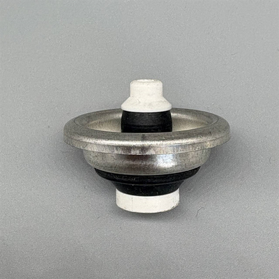 acheter Valve de pulvérisation de mousse PU haute performance pour applications d'étanchéité fabrication en ligne