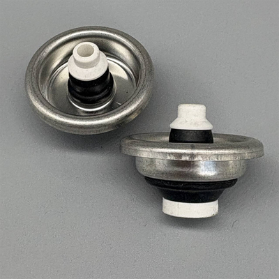 acheter Valve en mousse en PU pour différents types de pulvérisation dans les projets de construction fabrication en ligne
