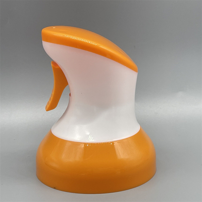 acheter Une soupape de rafraîchissement d'air polyvalente et durable pour un contrôle efficace des odeurs fabrication en ligne