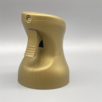 acheter Standard One-Inch Aerosol Valve For Room Freshener Sprays  fabrication en ligne