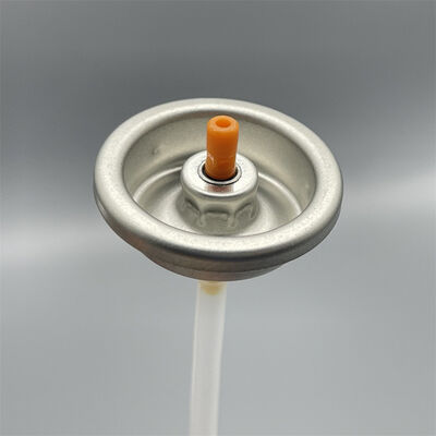 acheter Valve de rafraîchissement d'air lourd    Contrôle des odeurs pour usines, hôpitaux et toilettes publiques fabrication en ligne