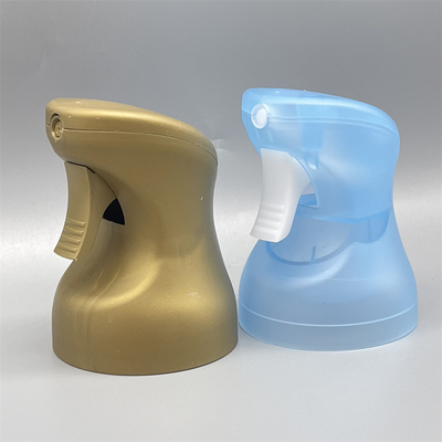 acheter Une soupape aérosol d'un pouce idéale pour le rafraîchisseur d'air fabrication en ligne