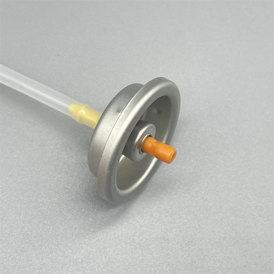 acheter Valve de rafraîchisseur d'air -Solution haute performance pour les fabricants de rafraîchisseurs d'air fabrication en ligne