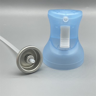 acheter Valve aérosol haute performance pour les pulvérisateurs de rafraîchisseurs d'air fabrication en ligne